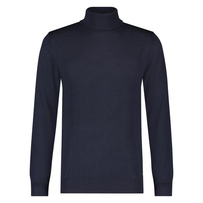 Niels Roll Neck fra Born With Appetite