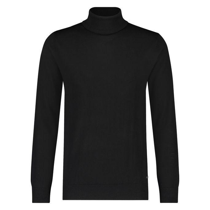 Nielse Knitwear fra Born With Appetite