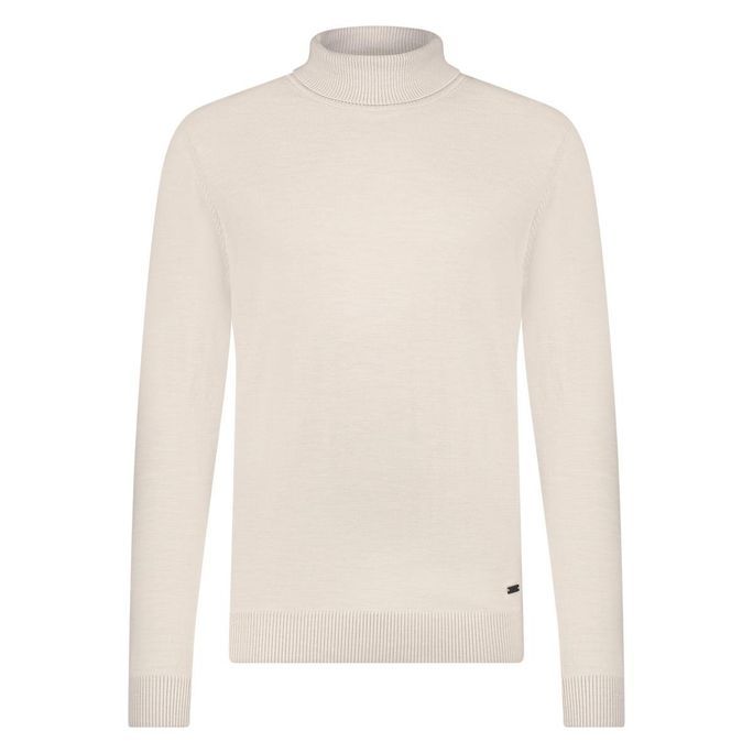 Nielse Knitwear fra Born With Appetite
