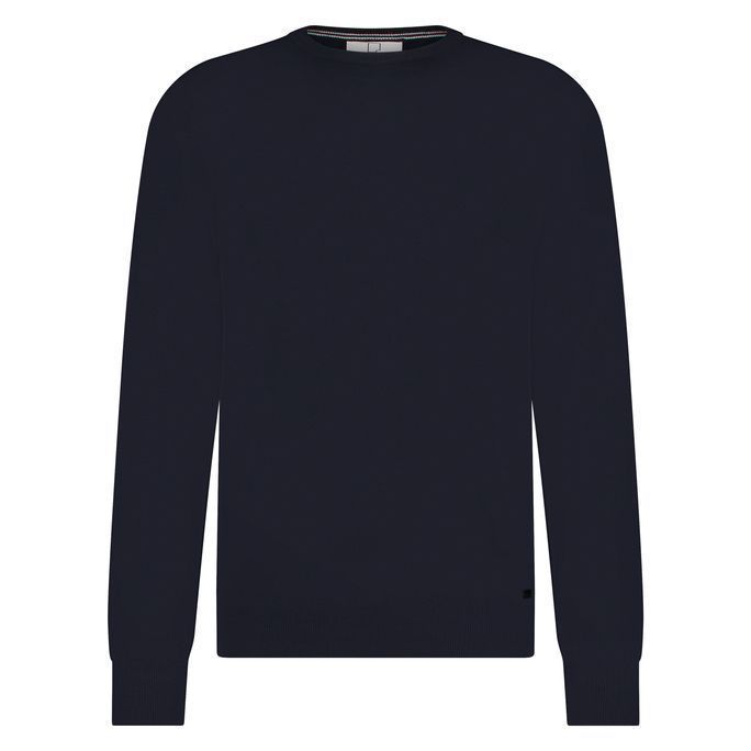 Rick Knitwear fra Born With Appetite