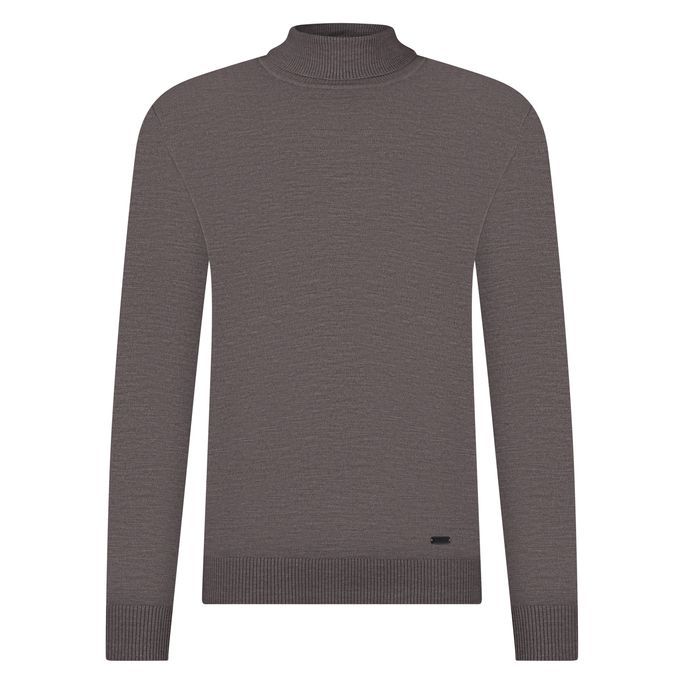 Nielse Knitwear fra Born With Appetite