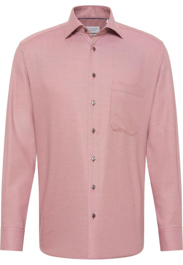 Shirt 4158 E19k fra Eterna