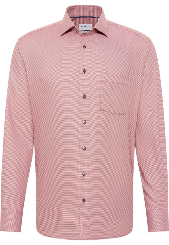 Shirt 4158 X19k fra Eterna