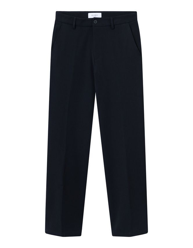 Como Reg Suit Pants fra Les Deux