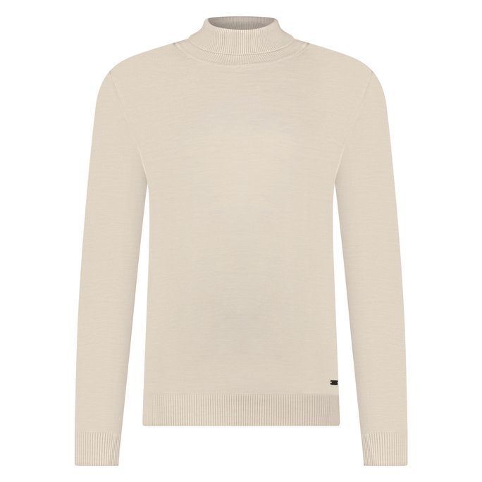Nielse Knitwear fra Born With Appetite