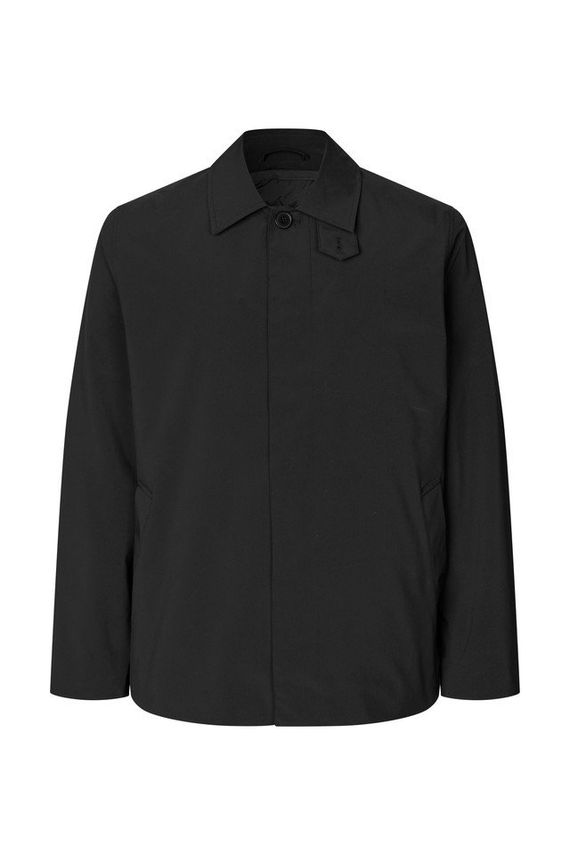 Sabo X Jacket 15144 fra Samsøe Samsøe
