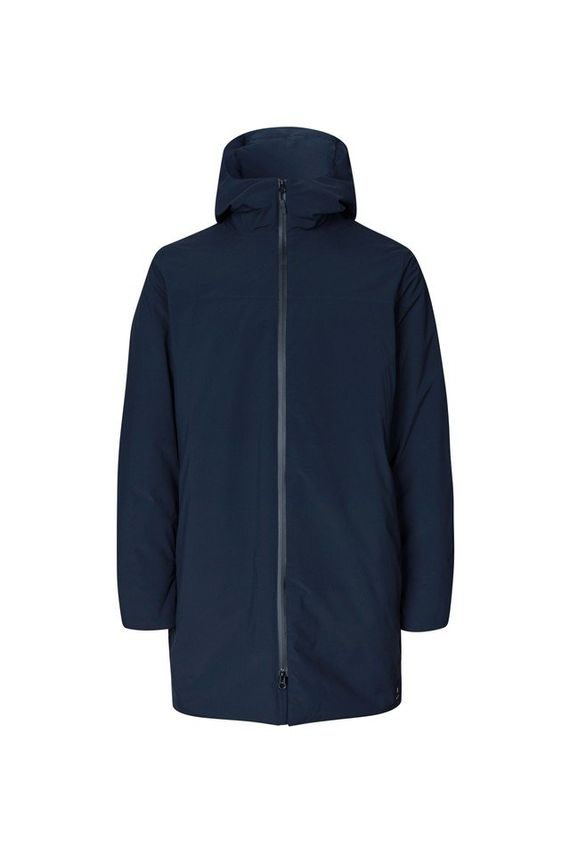 Saclaus Jacket 15144 fra Samsøe Samsøe