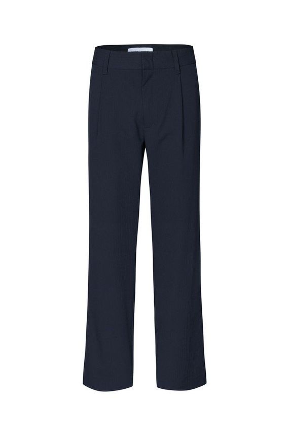 Savalentin Trousers 16176 fra Samsøe Samsøe