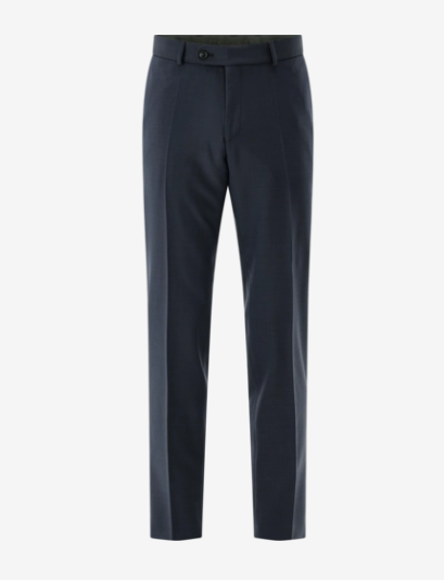 Hose Trousers Cg Sven Trf fra Carl Gross