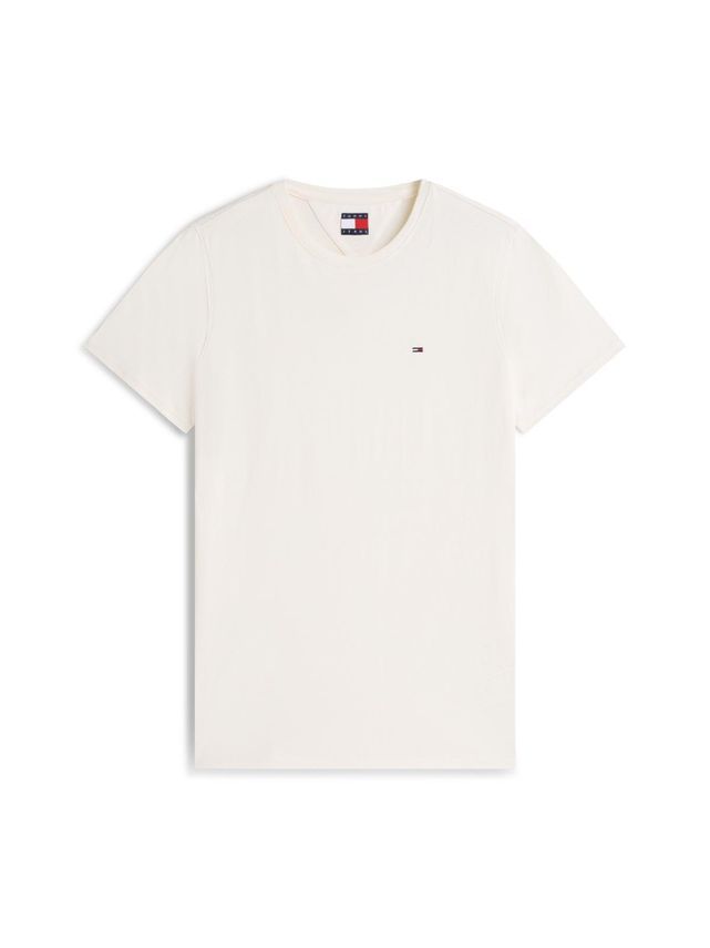Tjm Original Jersey, fra Tommy Jeans
