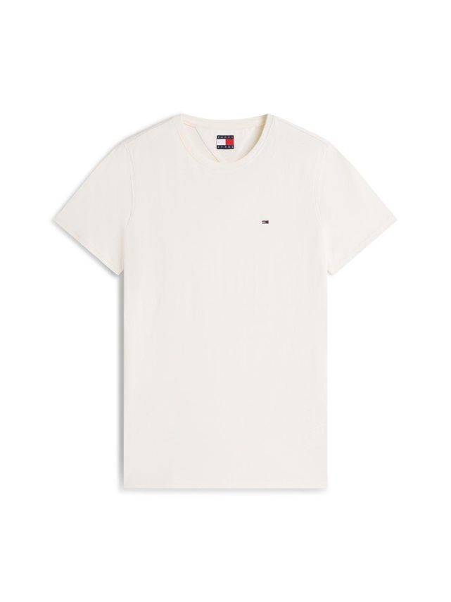 Tjm Original Jersey, fra Tommy Jeans
