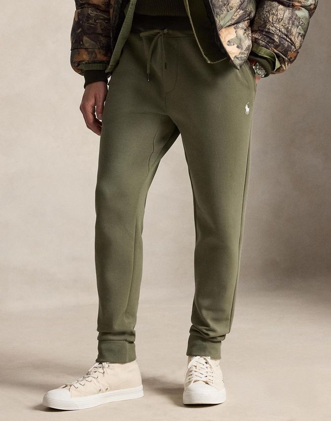 Joggerpantm2 Athletic fra Ralph Lauren