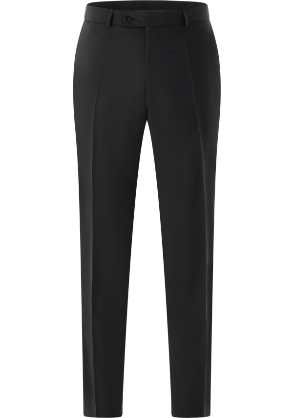 Hose Trousers Cg Sven fra Carl Gross