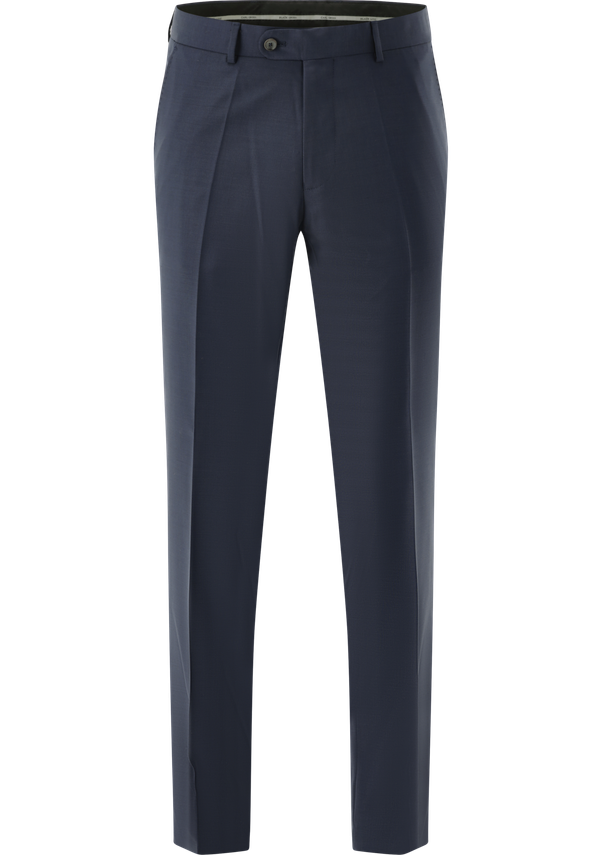 Hose Trousers Cg Stevenson fra Carl Gross