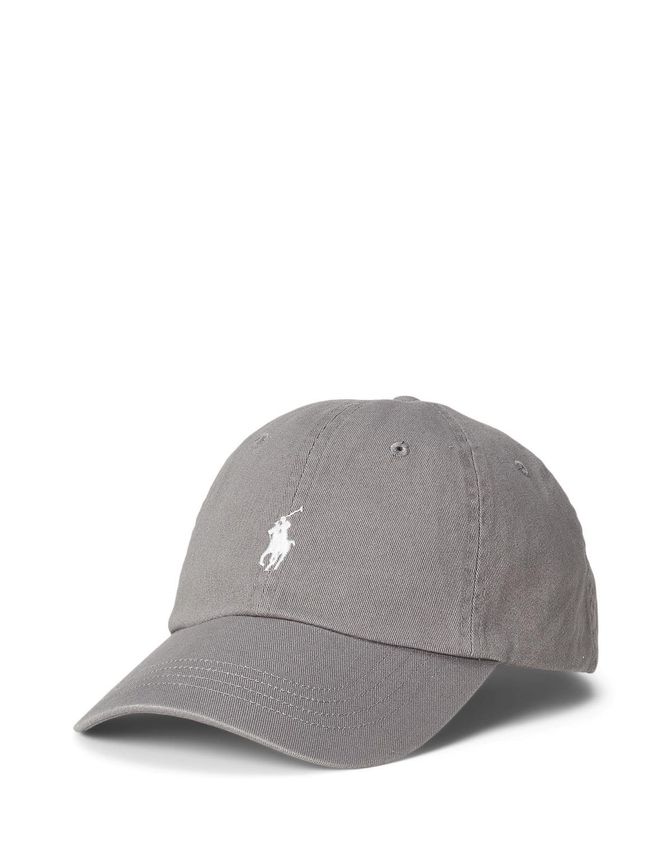 Sport Cap Hat fra Ralph Lauren
