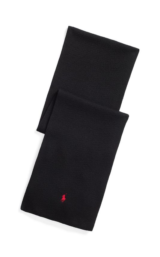 Scarf Scarf fra Ralph Lauren