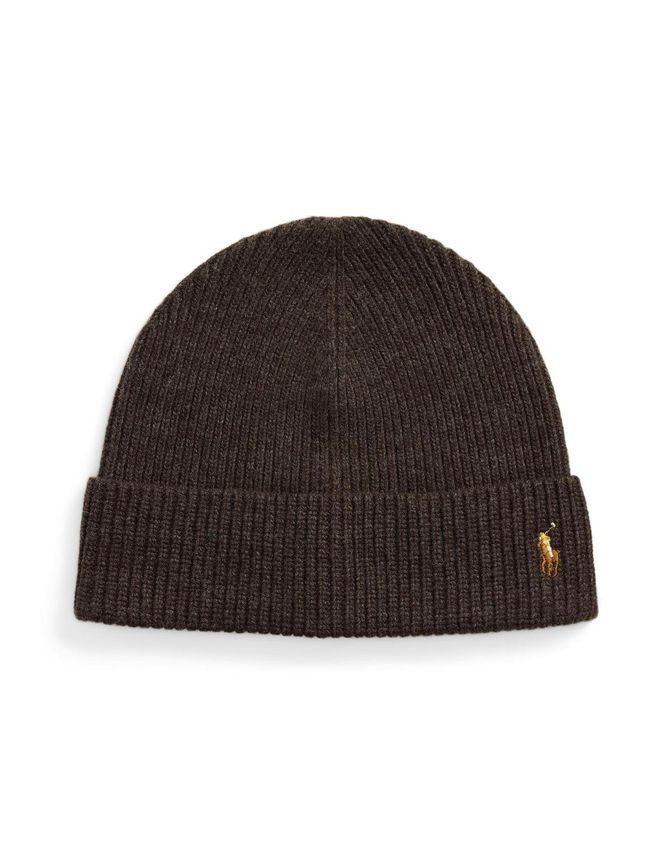 Sgntr Cff Ht Hat fra Ralph Lauren