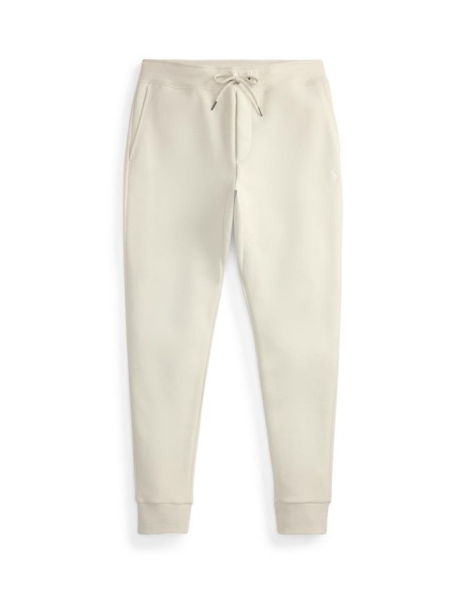 Joggerpantm2 Athletic fra Ralph Lauren