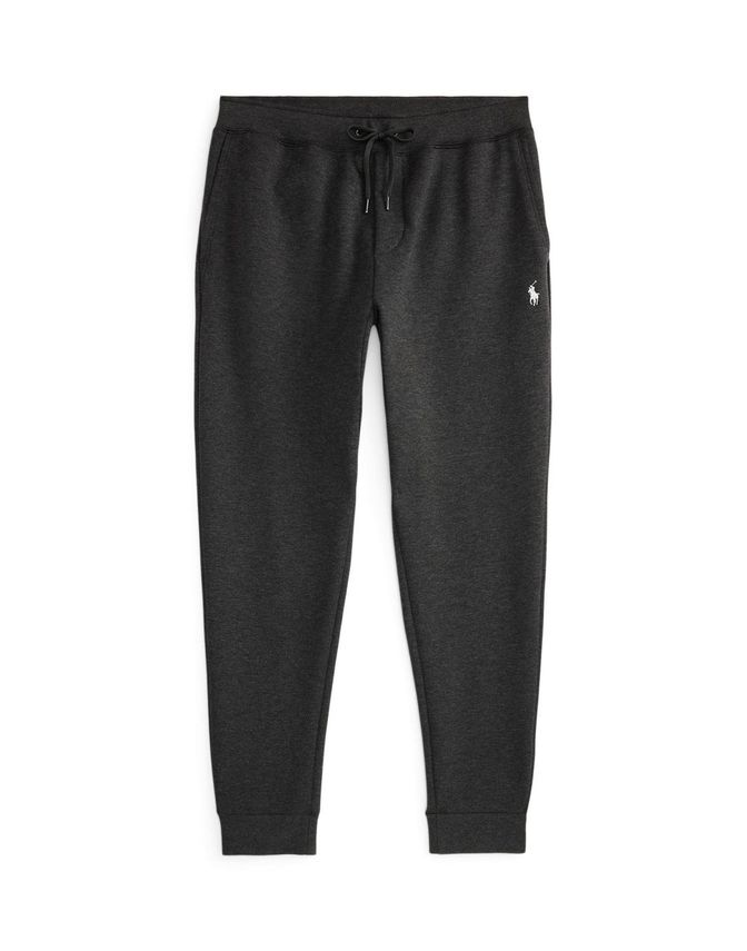 Joggerpantm2 Athletic fra Ralph Lauren
