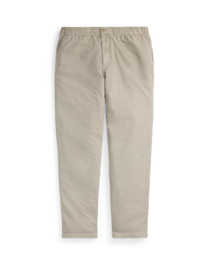 Cfprepsterp Flat Front fra Ralph Lauren