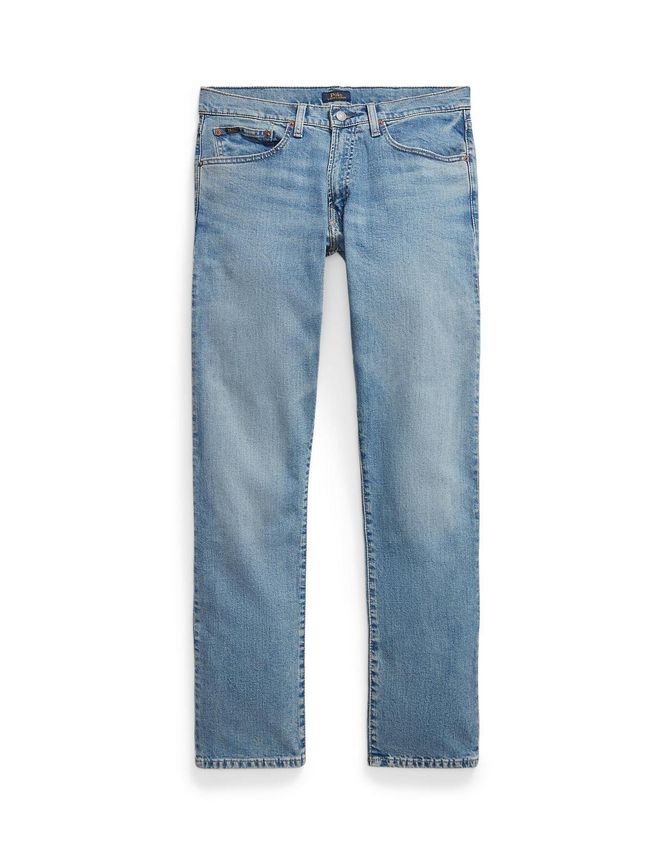 Stfhampton Full Length Classic fra Ralph Lauren