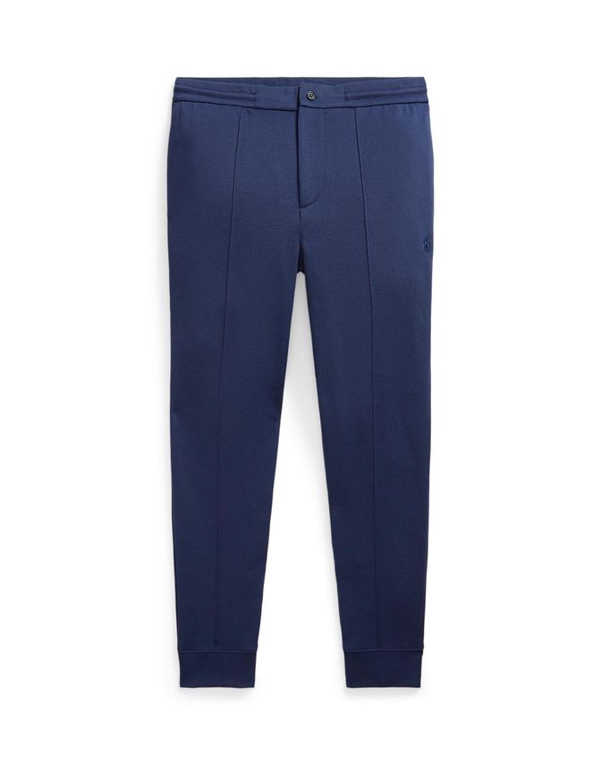 Knit Jogger Pants fra Ralph Lauren