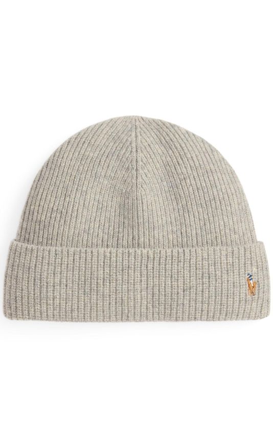 Sgntr Cff Ht Hat fra Ralph Lauren