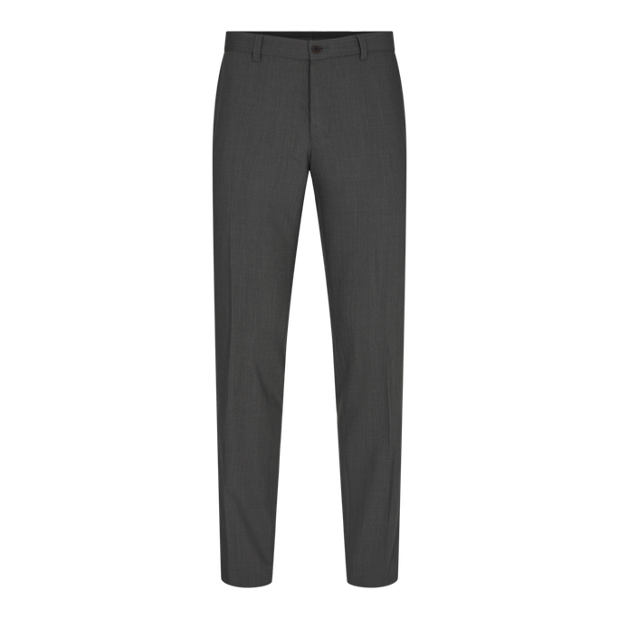 Travel Pants fra Sunwill
